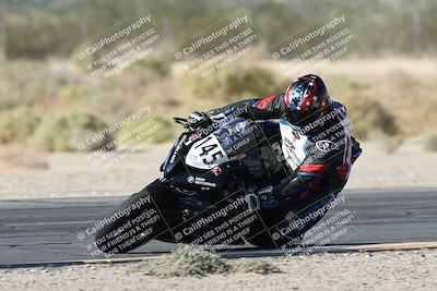 media/Nov-02-2025-CVMA (Sun) [[337aff29ab]]/Race 12-Formula Superbike-Supersport Open/